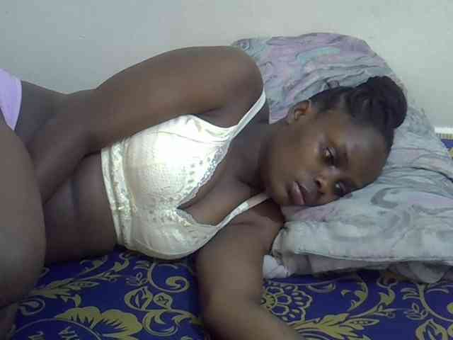 Sweet-diva webcam
