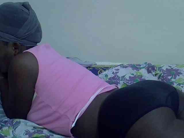 Sweet-diva Sweet-diva