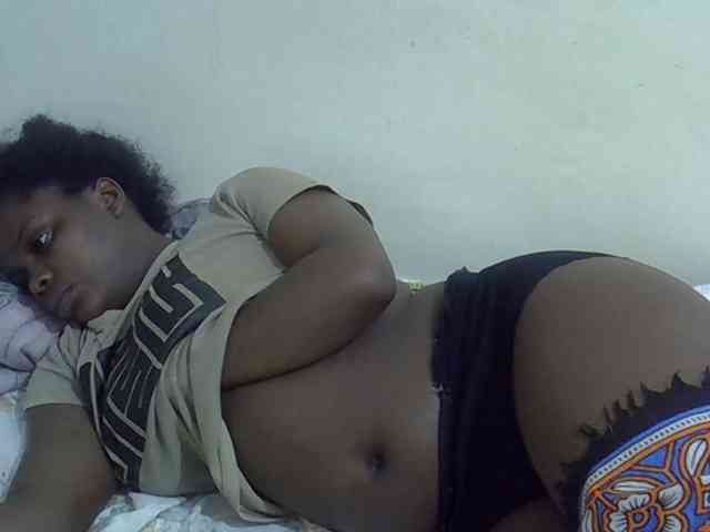 Sweet-diva webcam