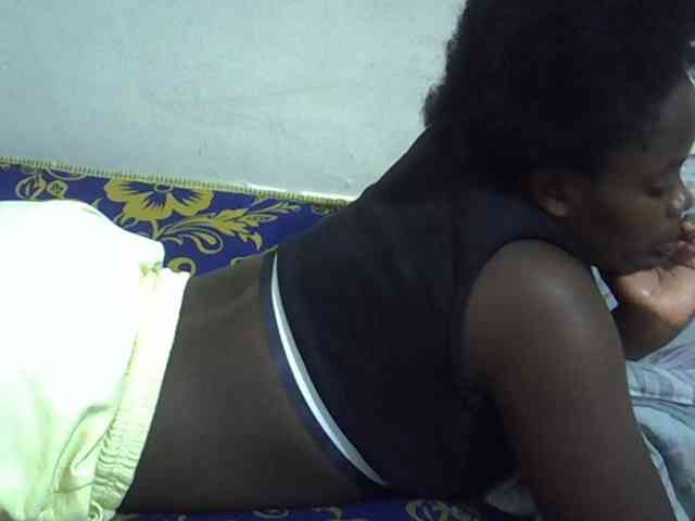 Sweet-diva Sweet-diva