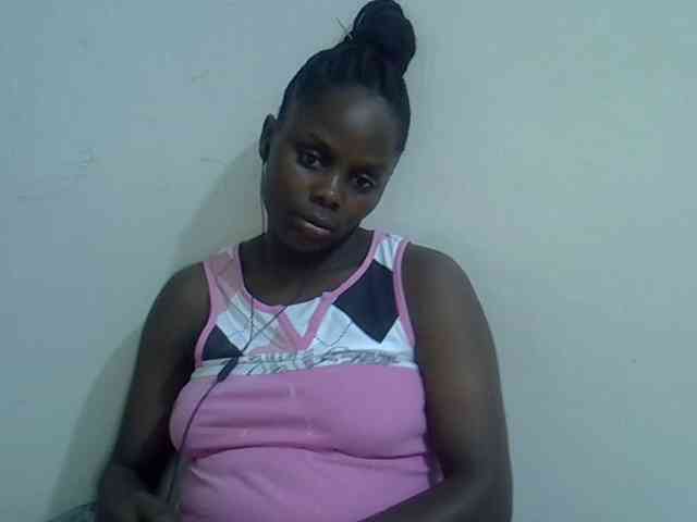 Sweet-diva webcam