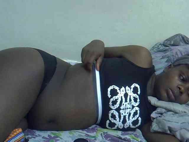 Sweet-diva