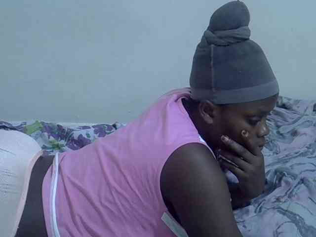 Sweet-diva