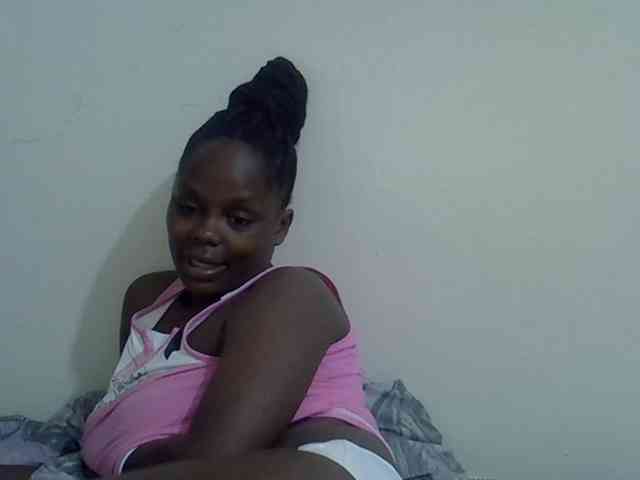 Sweet-diva