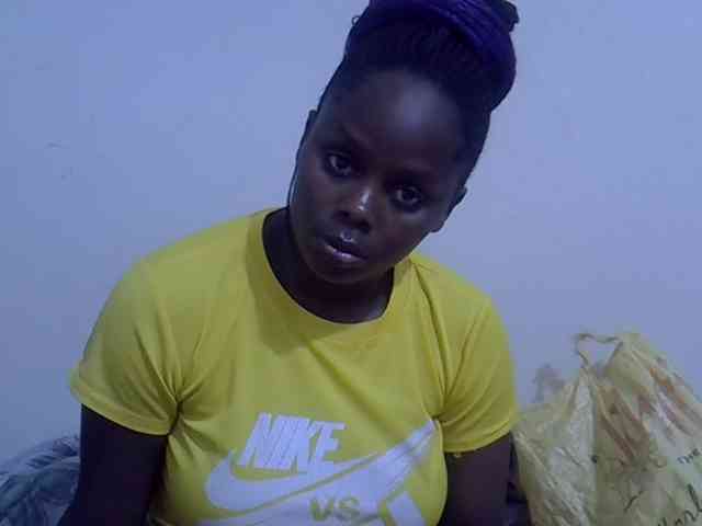 Sweet-diva webcam