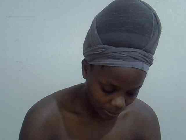 Sweet-diva webcam