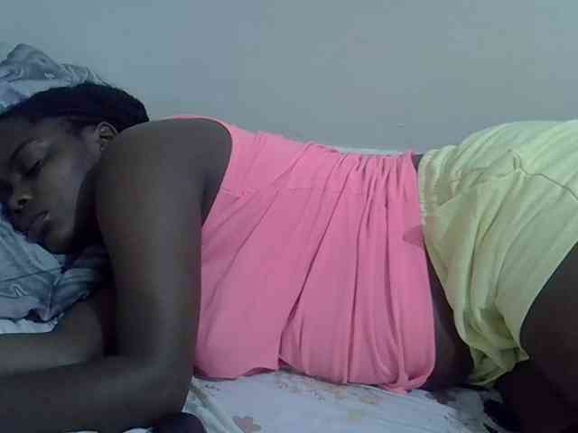 Sweet-diva webcam