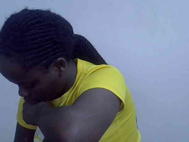 Sweet-diva webcam