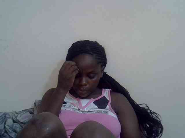 Sweet-diva webcam