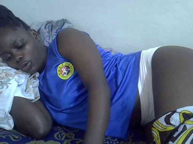 Sweet-diva webcam