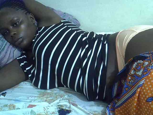 Sweet-diva webcam