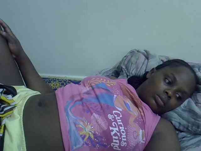 Sweet-diva webcam
