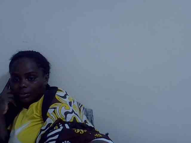 Sweet-diva webcam