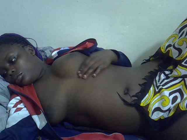 Sweet-diva webcam