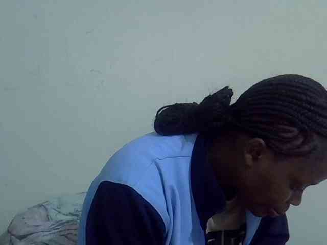 Sweet-diva Sweet-diva