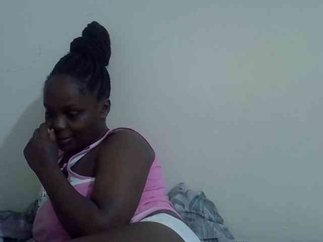 Sweet-diva Sweet-diva