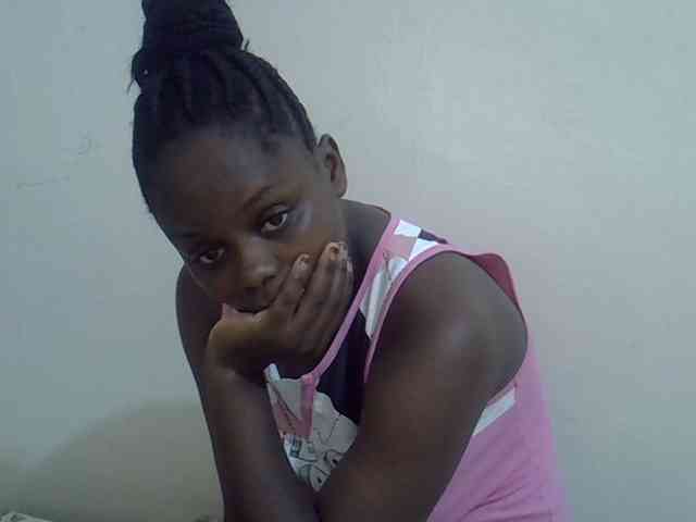 Sweet-diva webcam