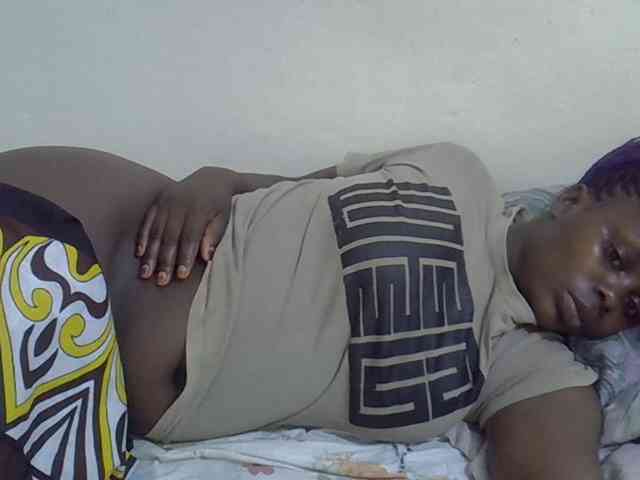 Sweet-diva webcam