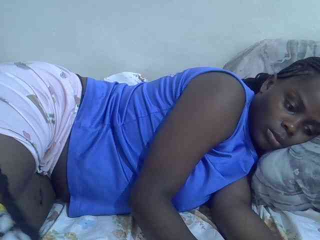 Sweet-diva webcam