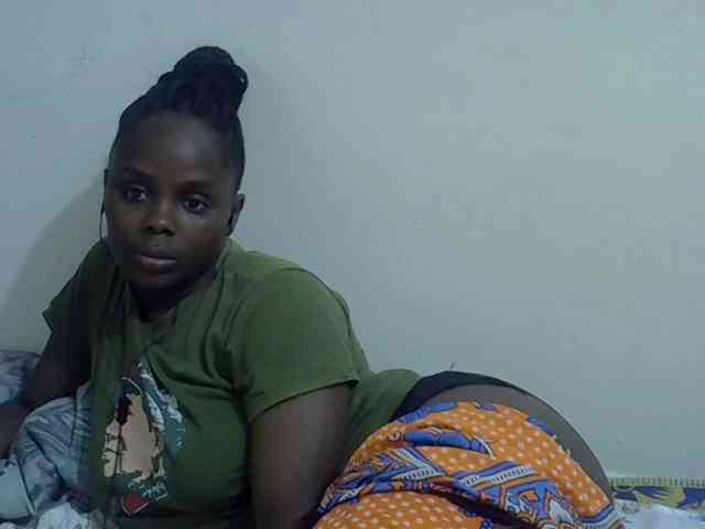 Sweet-diva webcam