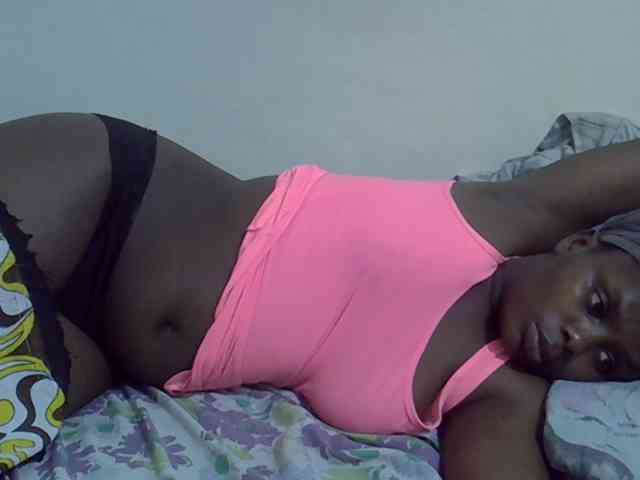 Sweet-diva