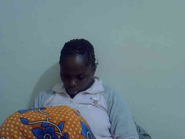 Sweet-diva