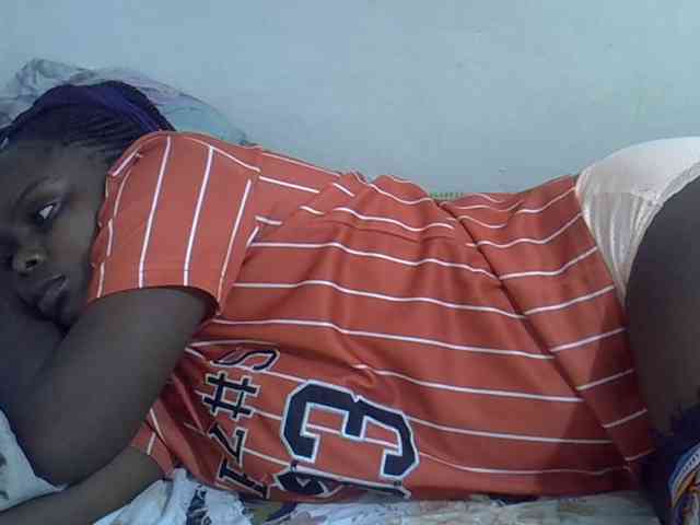 Sweet-diva webcam