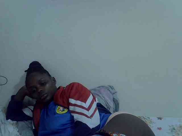 Sweet-diva webcam
