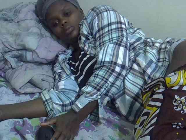 Sweet-diva