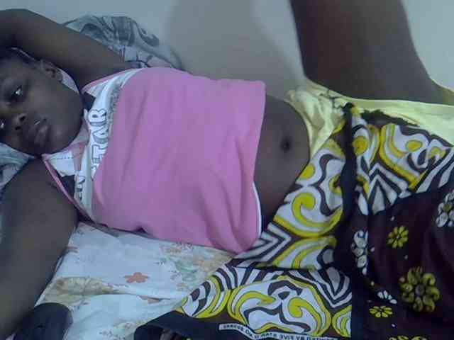 Sweet-diva webcam
