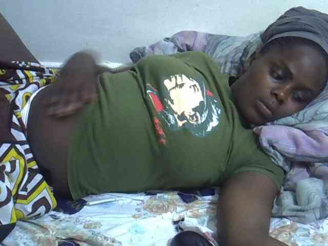 Sweet-diva webcam