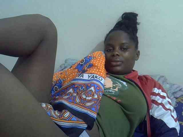 Sweet-diva webcam