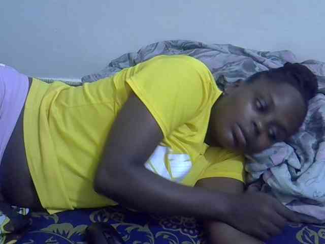 Sweet-diva webcam
