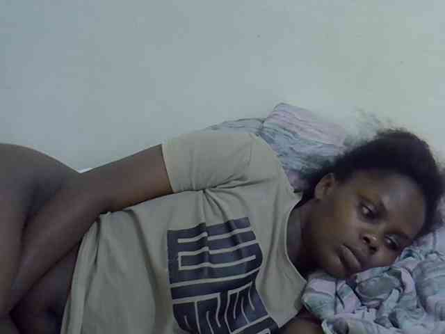 Sweet-diva webcam