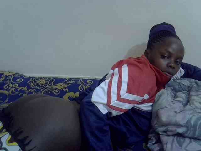 Sweet-diva