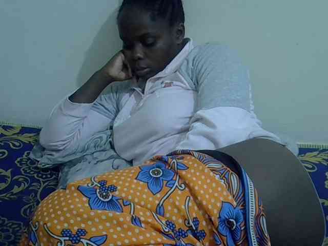 Sweet-diva