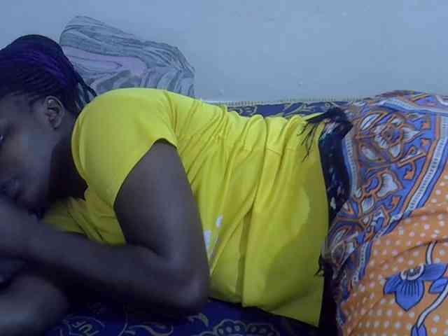 Sweet-diva