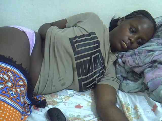 Sweet-diva