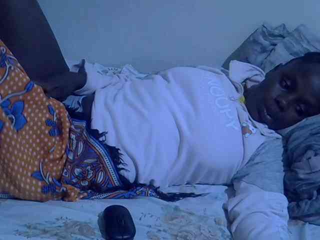 Sweet-diva webcam