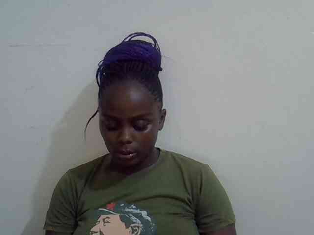 Sweet-diva Sweet-diva