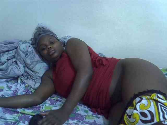 Sweet-diva webcam