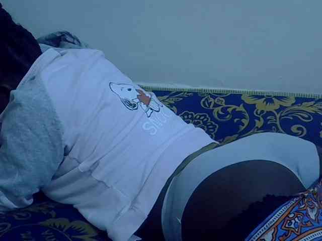 Sweet-diva webcam