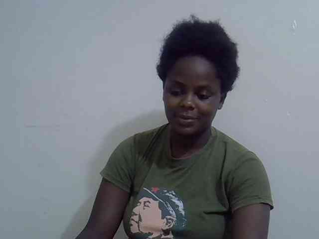 Sweet-diva