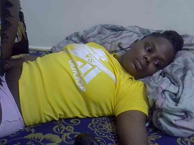 Sweet-diva