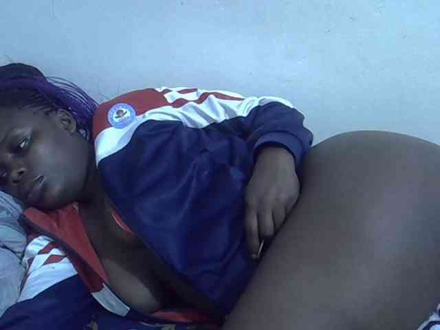 Sweet-diva webcam