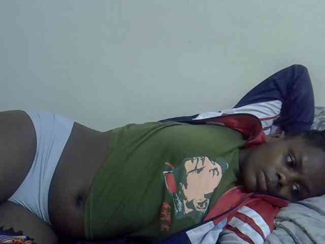 Sweet-diva