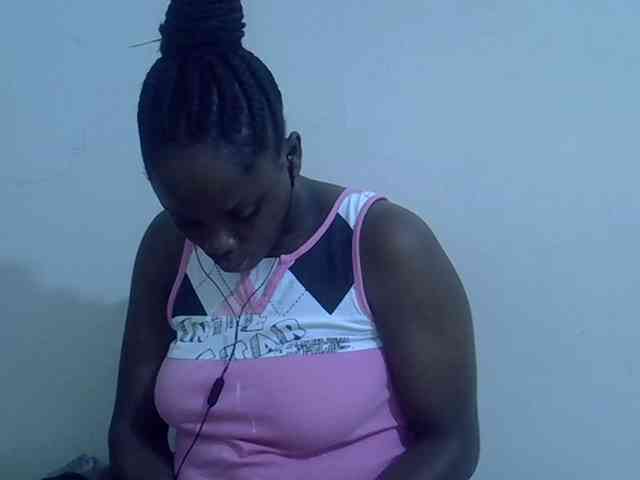 Sweet-diva