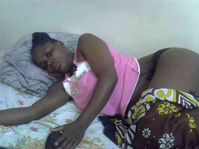 Sweet-diva Sweet-diva