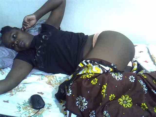 Sweet-diva webcam