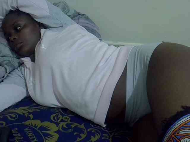 Sweet-diva webcam